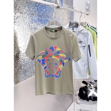 Versace T-Shirts